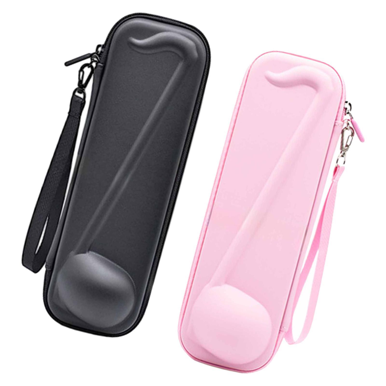 Case for Otamatone Japanese El - Musical Instrument Japanese 评论和价格