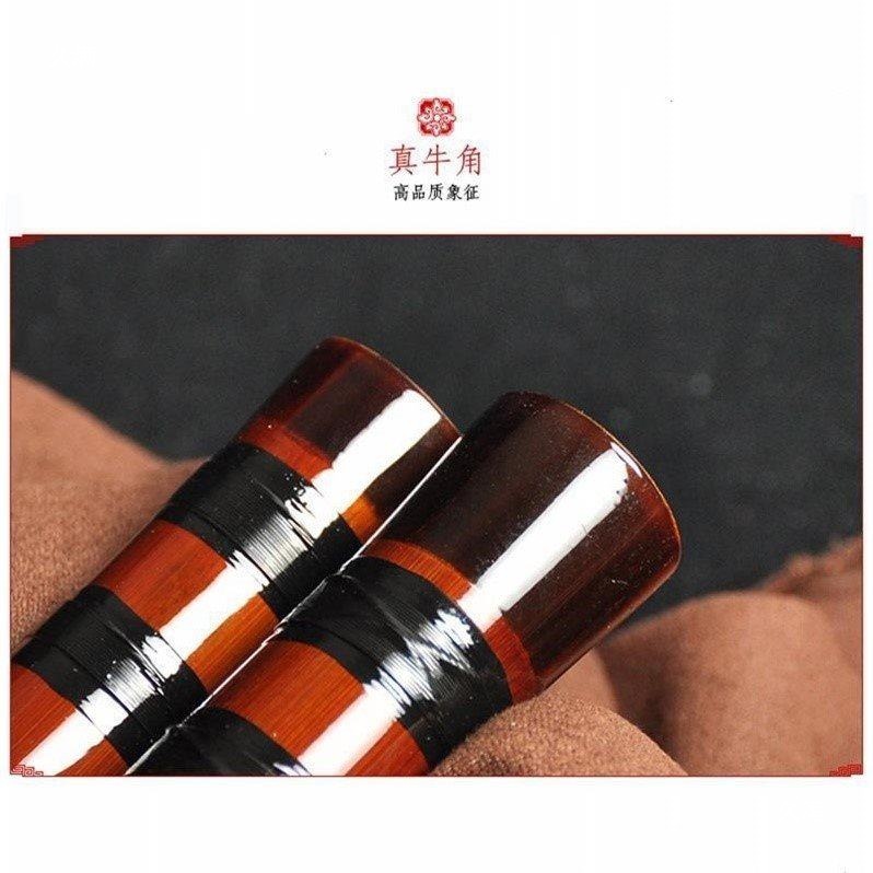 Bamboo Flute, Professional Diz - Musical Instrument Of 评论和价格